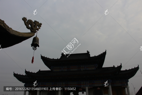 心虔寺,（7）