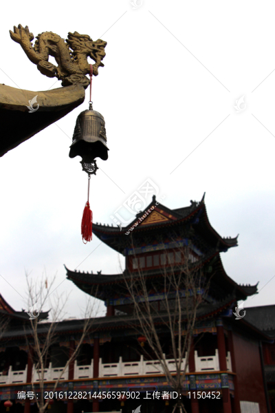 心虔寺,（42）