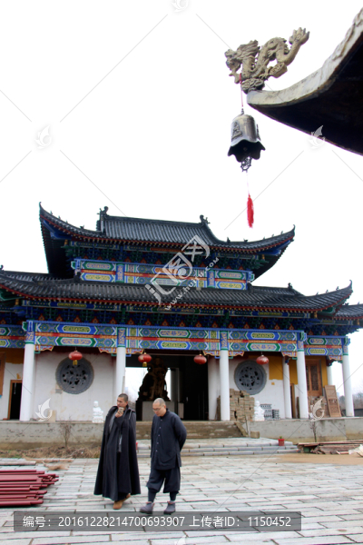 心虔寺,（51）