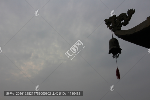 心虔寺,（52）