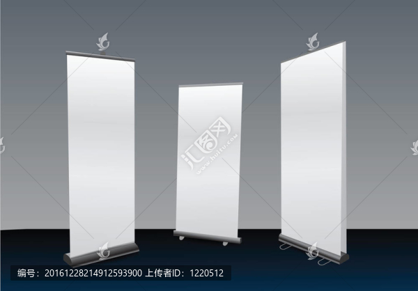 空白卷組