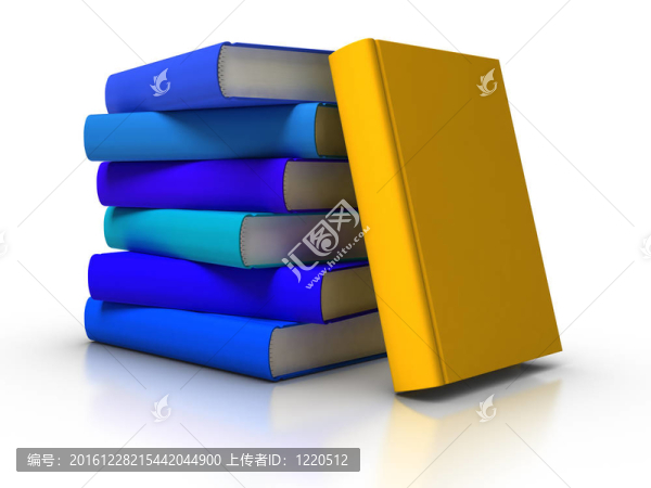 書