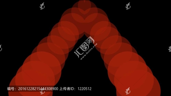晚上交通