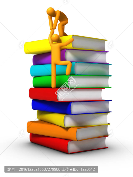 攀書