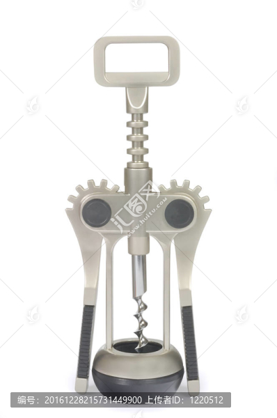 現(xiàn)代機(jī)械螺旋