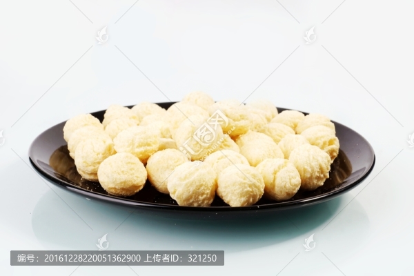 肉丸