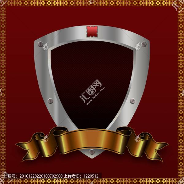 摘要盾構(gòu)。