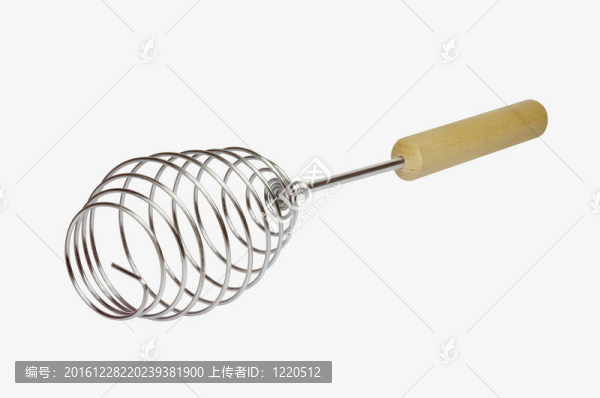 廚房金屬攪拌
