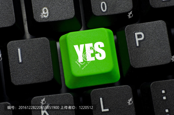 是的概念運(yùn)動(dòng)