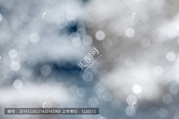 背景