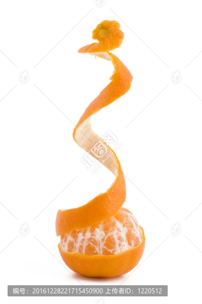 去皮的Tangerine夜店