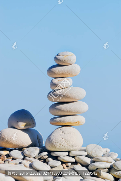 拼湊