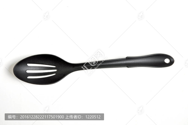漏勺