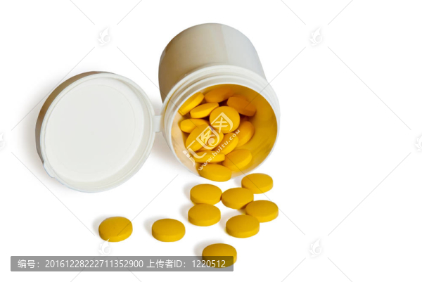 丸