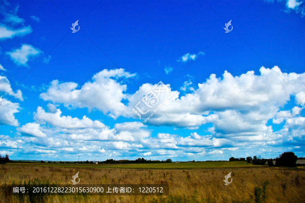 美麗的風(fēng)景