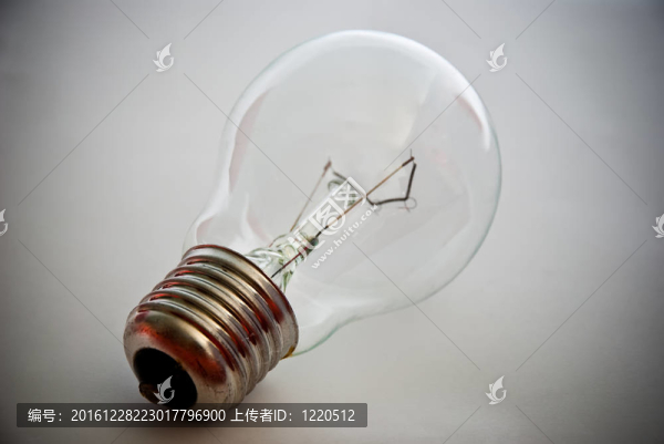 電燈泡