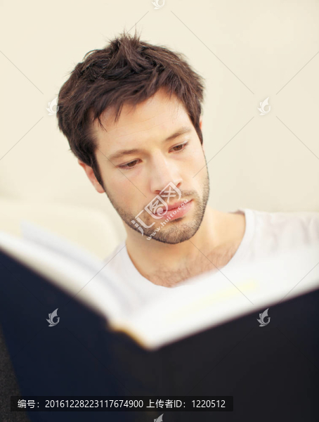 大teaxtbook嚴肅的學(xué)者