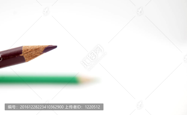 鉛筆