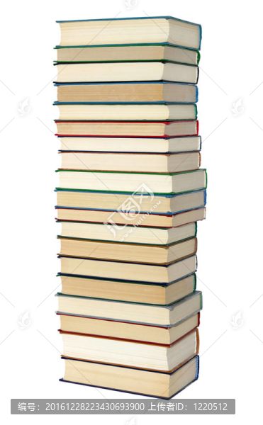 書(shū)