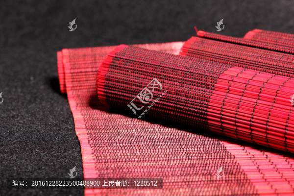 桌墊組