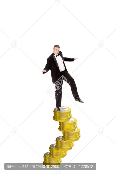 金融業(yè)務(wù)概念