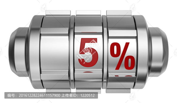 %的圖標(biāo)