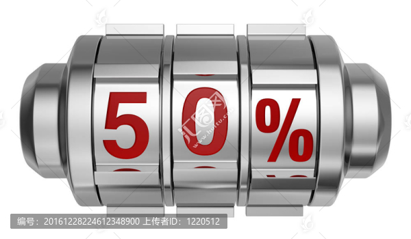 %的圖標(biāo)