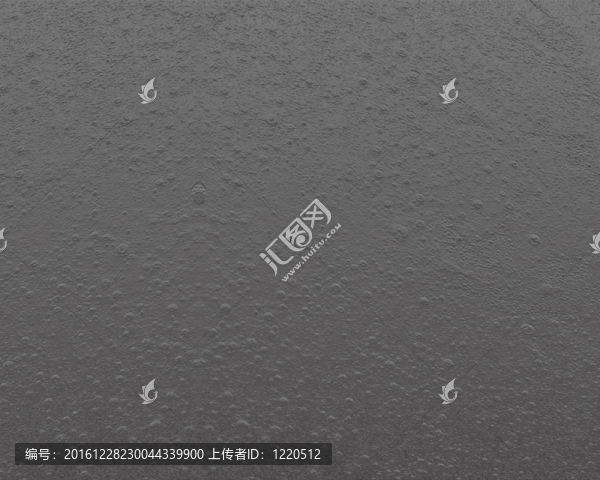 黑色和灰色的Grunge紋理