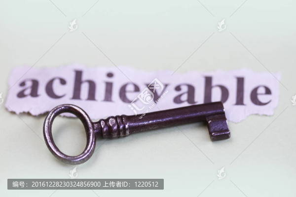 可以實(shí)現(xiàn)的