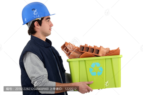 生成器；回收
