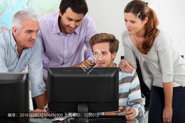 這一課