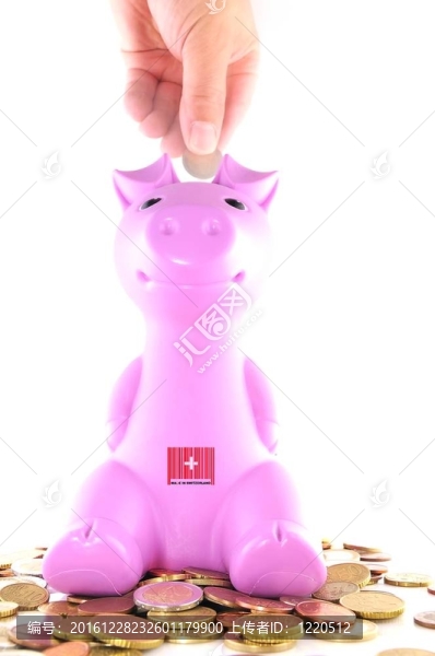 瑞士?jī)?chǔ)蓄銀行。