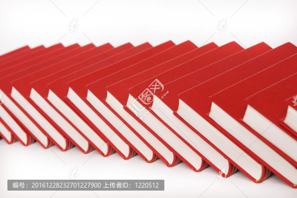 書庫