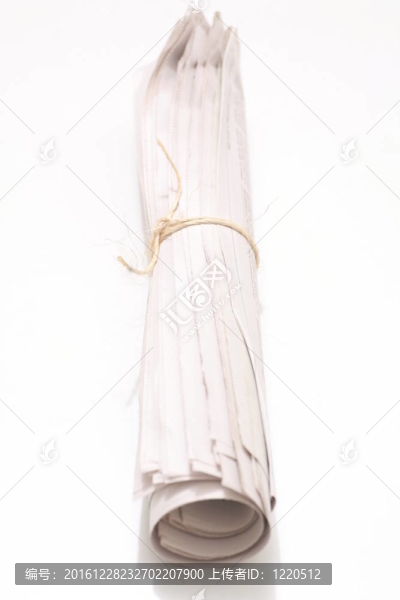 新聞