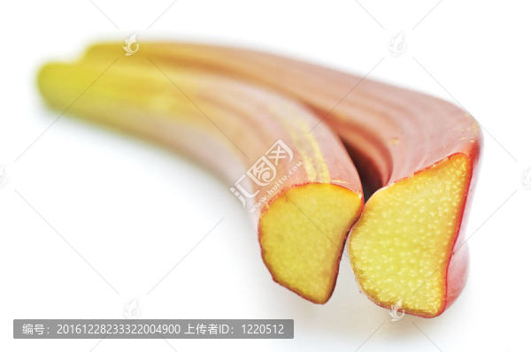 大黃