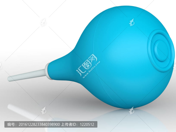 灌腸