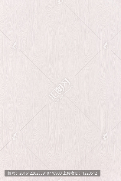 白木紋理（背景）