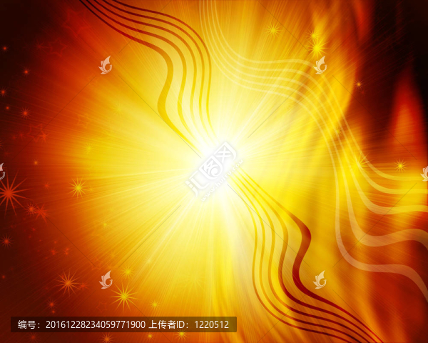 摘要熱心的背景-匯圖網(wǎng) www.fosd68.com 摘要熱心的背景