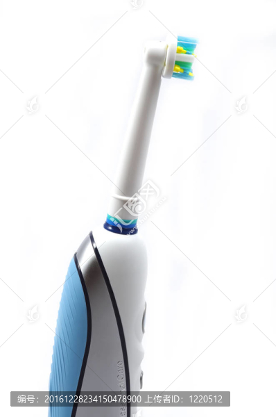 牙刷