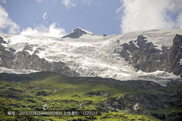 Col,de,l,iseran