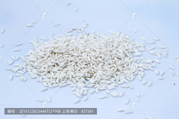 糯米
