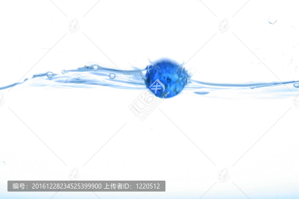 發(fā)表