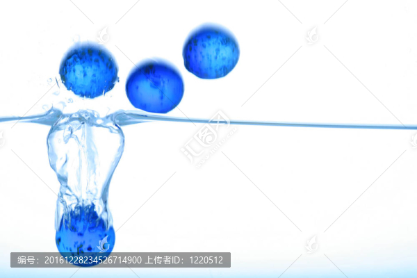 發(fā)表