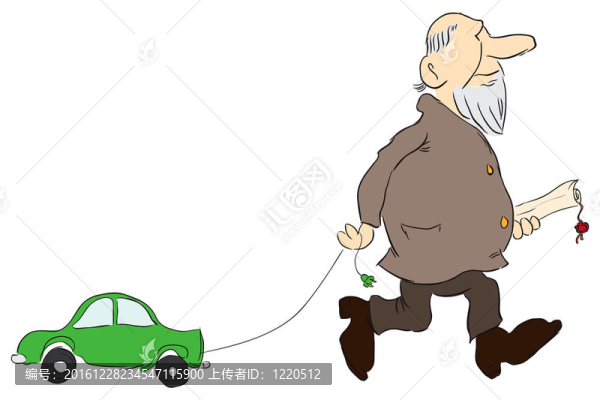 電動(dòng)汽車項(xiàng)目