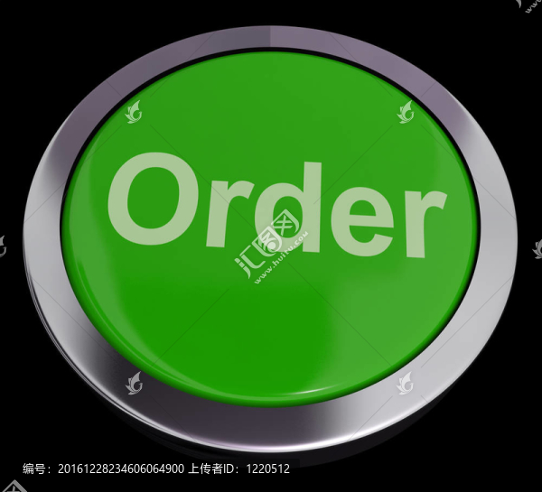 網(wǎng)上商店在線(xiàn)訂購(gòu)按鈕