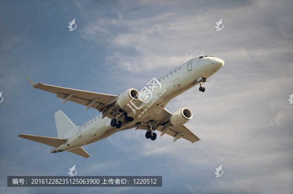 190-100,IGW,Embraer飛機