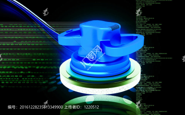 汽車打蠟機(jī)
