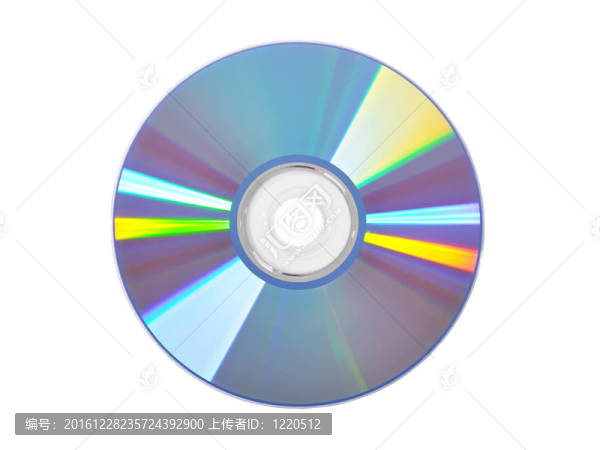 DVD光盤
