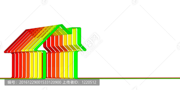 節(jié)能。