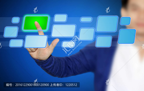 社會(huì)的相互作用